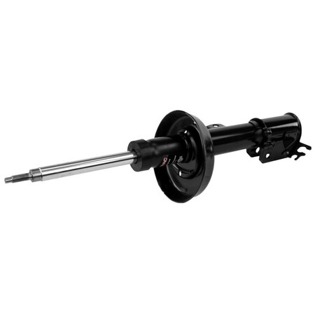 Monroe OESpectrum Strut, 71555 71555