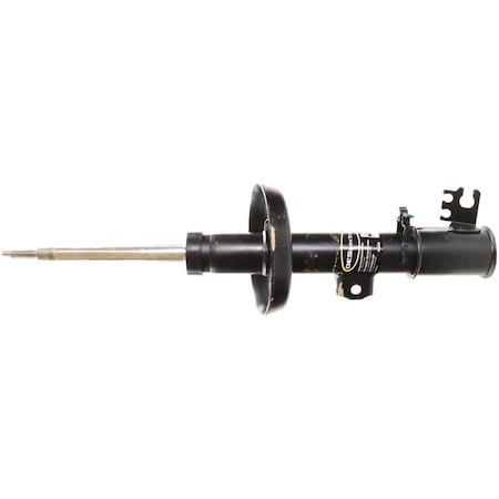 Monroe Monroe OESpectrum Strut - Front Left, 71556 71556