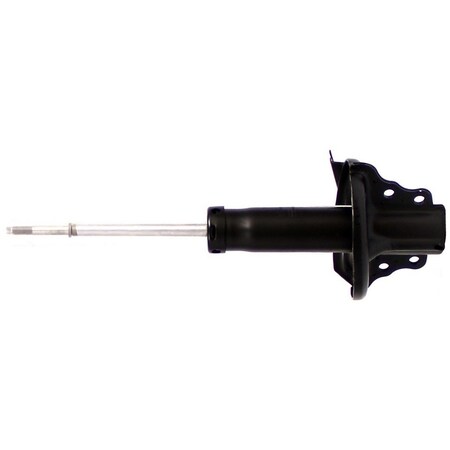 Monroe Monroe OESpectrum Strut-Front Right-fits 1999-2002 Kia Sportage, 71562 71562