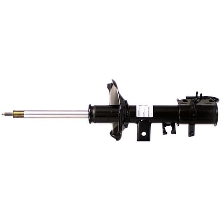 Monroe OESpectrum Strut - Front Left, 71571 71571