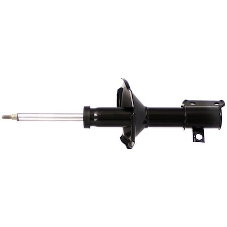 Monroe Monroe OESpectrum Strut - Front Left, 71601 71601