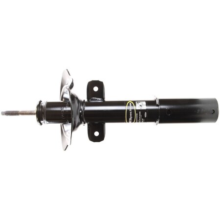 Monroe Monroe OESpectrum Strut - Rear, 71662 71662