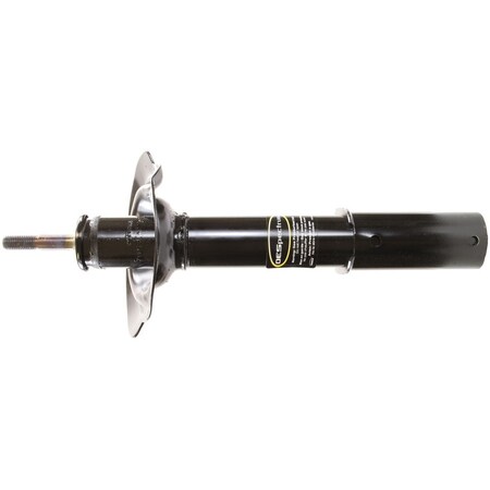 Monroe Monroe OESpectrum Strut - Rear, 71663 71663
