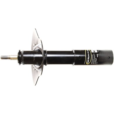 Monroe Monroe OESpectrum Strut - Front, 71664 71664
