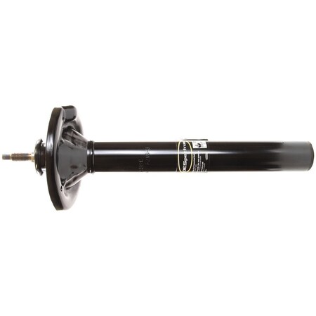 Monroe Monroe OESpectrum Strut - Rear, 71669 71669