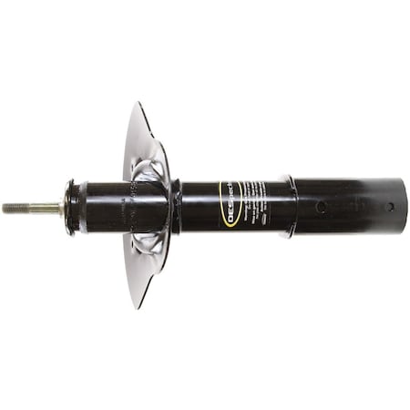 Monroe Monroe OESpectrum Strut - Front, 71670 71670