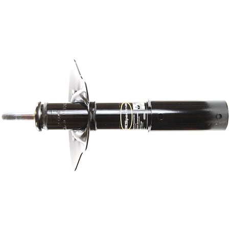 Monroe Monroe OESpectrum Strut - Front, 71684 71684