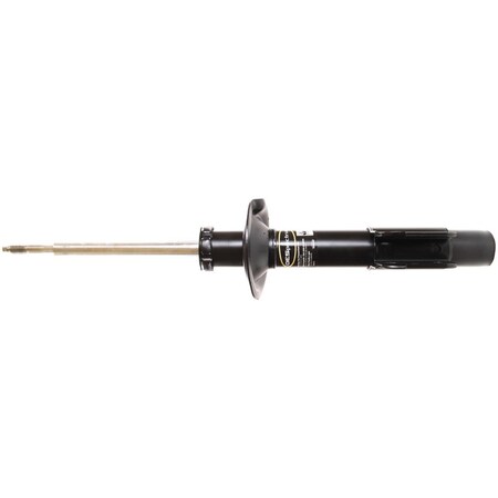 Monroe Monroe OESpectrum Strut - Rear, 71686 71686