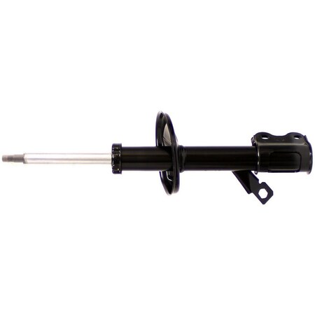 Monroe Monroe OESpectrum Strut - Front Left, 71776 71776