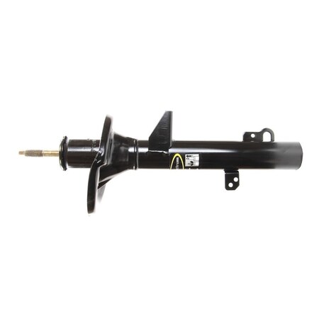 Monroe Monroe OESpectrum Strut - Rear, 71781 71781