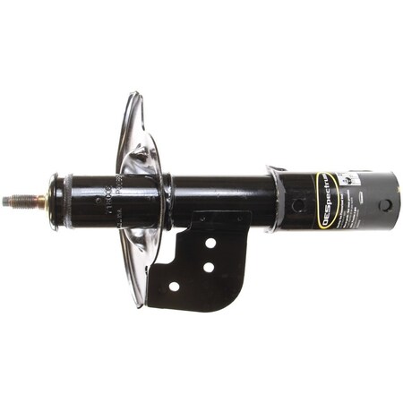 Monroe Monroe OESpectrum Strut - Front, 71800 71800