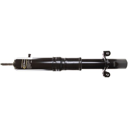 Monroe Monroe OESpectrum Strut - Rear, 71801 71801