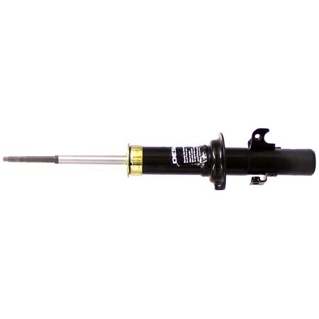 Monroe Monroe OESpectrum Strut - Front, 71829 71829