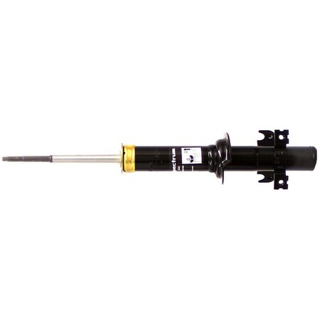 Monroe Monroe OESpectrum Strut - Front, 71844 71844