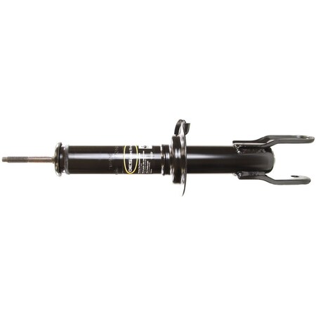 Monroe Monroe OESpectrum Strut - Front, 71845 71845