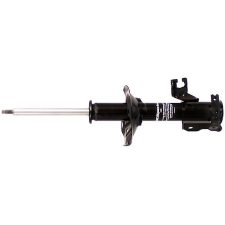 Monroe Monroe OESpectrum Strut - Front Left, 71872 71872