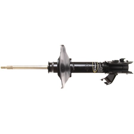 Monroe Monroe OESpectrum Strut - Front Left, 71901 71901