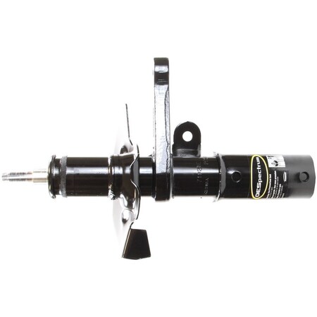 Monroe Monroe OESpectrum Strut - Front Right, 71921 71921