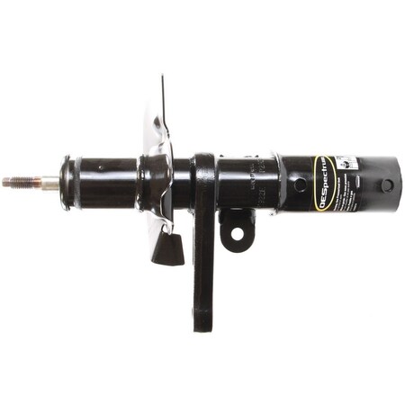Monroe Monroe OESpectrum Strut - Front Left, 71922 71922