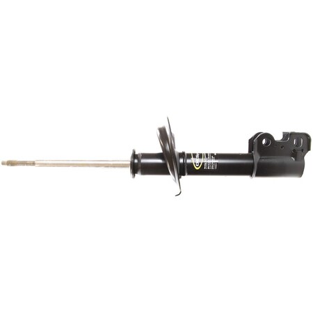 Monroe Monroe OESpectrum Strut - Front, 71924 71924