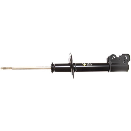 Monroe Monroe OESpectrum Strut - Rear, 71925 71925