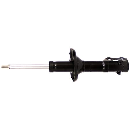Monroe OESpectrum Strut, 71940 71940