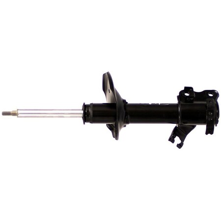 Monroe Monroe OESpectrum Strut - Front Right, 71941 71941