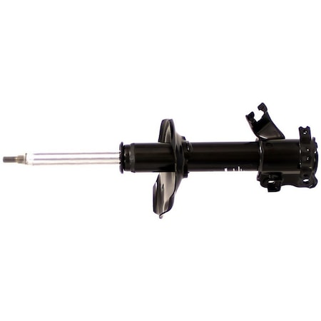 Monroe Monroe OESpectrum Strut - Front Left, 71942 71942