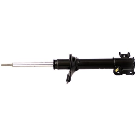 Monroe Monroe OESpectrum Strut - Rear Right, 71943 71943