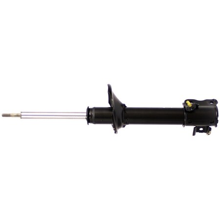 Monroe Monroe OESpectrum Strut - Rear Left, 71944 71944