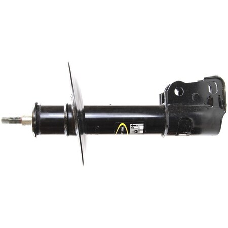 Monroe Monroe OESpectrum Strut - Front, 71959 71959