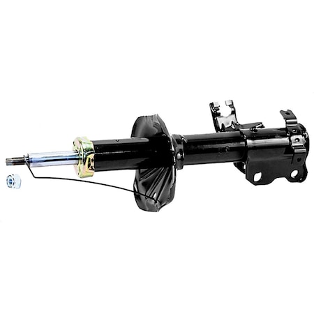 Monroe Monroe OESpectrum Strut - Front Left, 71969 71969