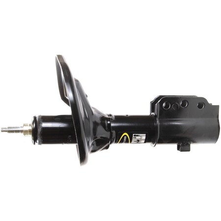 Monroe Monroe OESpectrum Strut - Front, 71992 71992