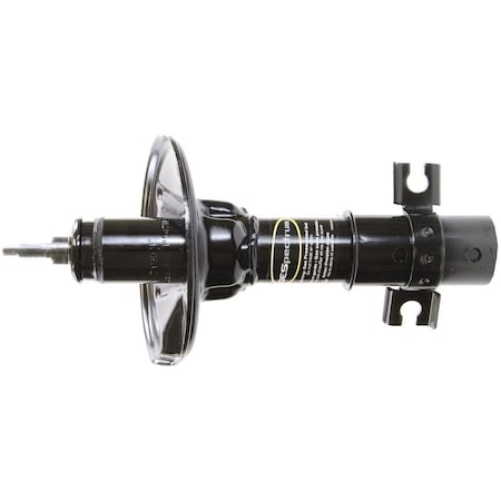 Monroe Monroe OESpectrum Strut - Front, 71993 71993