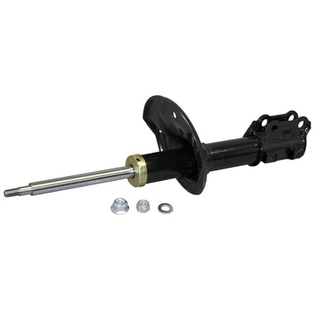 Monroe Suspension Strut 2003-2008 Hyundai Tiburon 2.0L 2.7L, 72191 72191