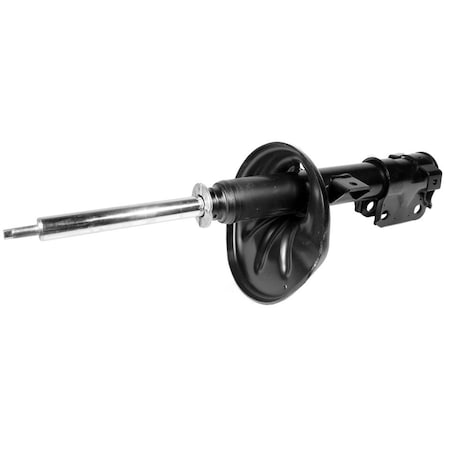 Monroe OESpectrum Strut 2004-2006 Mitsubishi Galant, 72350 72350