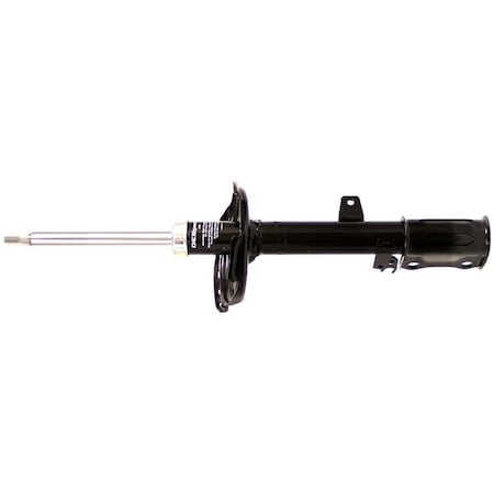 Monroe 65493 Gas-Magnum 65 Shock Absorber Tenneco Monroe 65493 Gas-Magnum 65 Shock Absorber Tenneco
