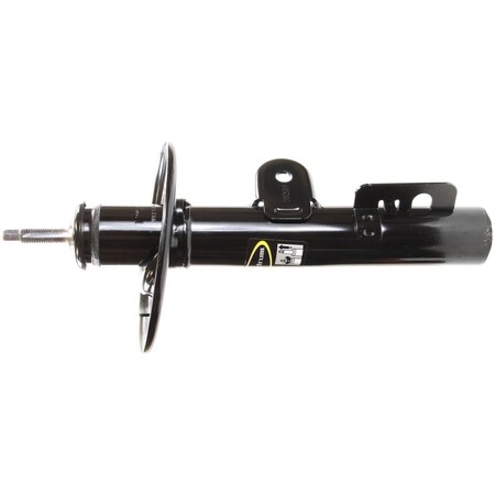 Monroe Monroe OESpectrum Strut - Front Right, 72533 72533