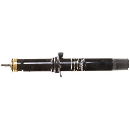 Monroe Monroe OESpectrum Strut - Front, 72596 72596