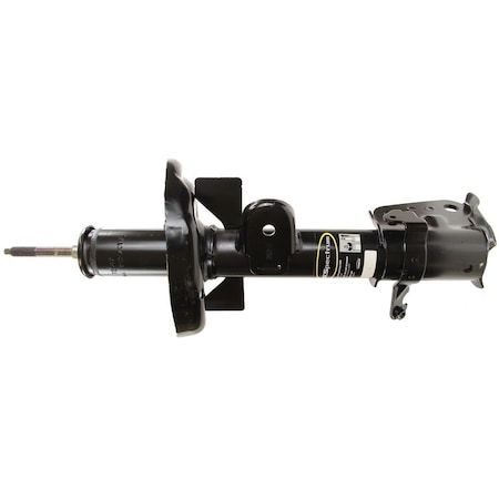 Monroe Monroe OESpectrum Strut - Front Right, 72647 72647