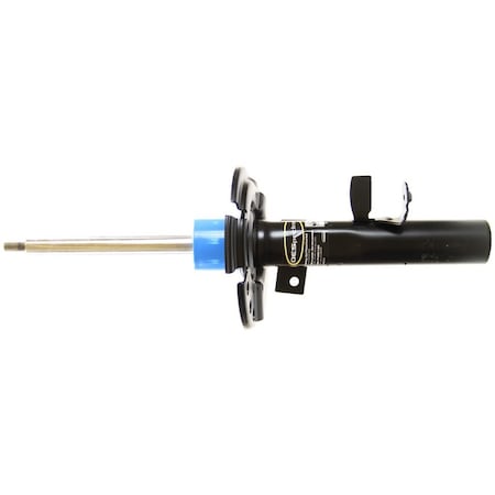 Monroe Monroe OESpectrum Strut, 72787 72787