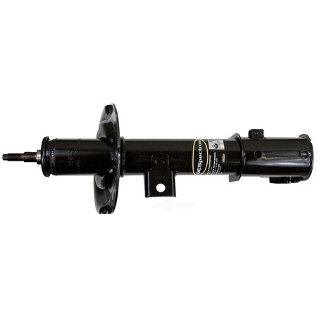 Monroe OESpectrum Strut, 73043 73043