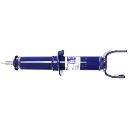 Monroe Monroe Monro-Matic Plus Strut - Front, 801100 801100