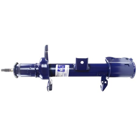 Monroe Monroe Monro-Matic Plus Strut - Front Right, 801593 801593