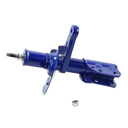 Monroe Monro-Matic Plus Strut, 801618 801618