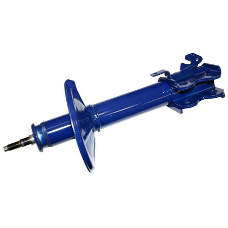 Monroe Monroe Monro-Matic Plus Strut, 801654 801654