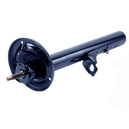 Monroe Monroe Monro-Matic Plus Strut - Rear, 801669 801669