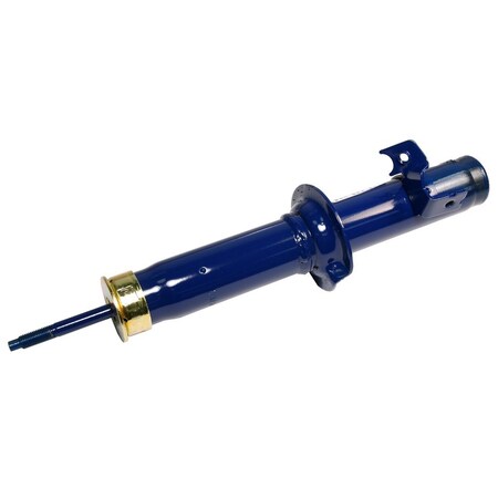 Monroe Monroe Monro-Matic Plus Strut - Front Right, 801945 801945