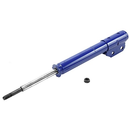 Monroe Monroe Monro-Matic Plus Strut - Front, 801963 801963