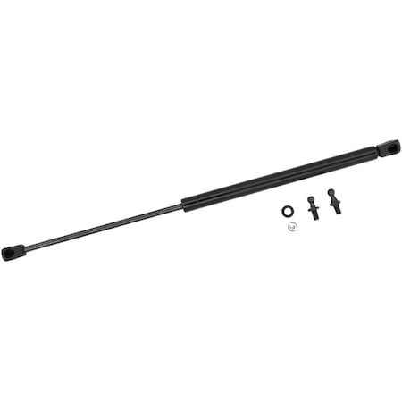 Monroe Max-Lift Lift Support, 901152 901152